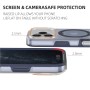 Funda Mate Magnética con Soporte 360º iPhone 17 Pro | Mayorista WePhone
