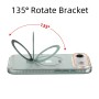 Funda Mate Magnética con Soporte 360º iPhone 17 Air | Mayorista WePhone