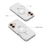 Funda Mate Magnética con Soporte 360º iPhone 17 | Mayorista WePhone