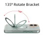 Funda Mate Magnética con Soporte 360º iPhone 17 | Mayorista WePhone