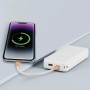 Power Bank WePhone 20000mAh PD 20W con pantalla digital | Mayorista