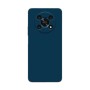 Funda Tipo Original Honor Magic 4 Lite de goma suave | Wephone Mayorista