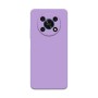 Funda Tipo Original Honor Magic 4 Lite de goma suave | Wephone Mayorista