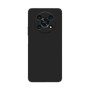Funda Tipo Original Honor Magic 4 Lite de goma suave | Wephone Mayorista