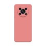 Funda Tipo Original Honor Magic 4 Lite de goma suave | Wephone Mayorista
