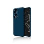 Funda Tipo Original Honor 70 de goma suave | Wephone Mayorista