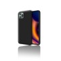 Original-Style Soft Silicone Case iPhone 11 Pro Max | Wephone Wholesale