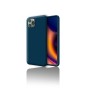 Original-Style Soft Silicone Case iPhone 11 Pro Max | Wephone Wholesale