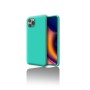 Original-Style Soft Silicone Case iPhone 11 Pro Max | Wephone Wholesale