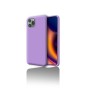 Original-Style Soft Silicone Case iPhone 11 Pro Max | Wephone Wholesale