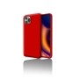 Original-Style Soft Silicone Case iPhone 11 Pro Max | Wephone Wholesale