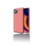 Original-Style Soft Silicone Case iPhone 11 Pro Max | Wephone Wholesale