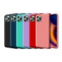 Original-Style Soft Silicone Case iPhone 11 Pro Max | Wephone Wholesale