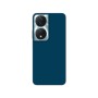 Funda Tipo Original Honor X7B de goma suave | Wephone Mayorista
