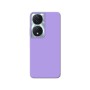 Funda Tipo Original Honor X7B de goma suave | Wephone Mayorista