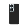 Funda Tipo Original Honor X7B de goma suave | Wephone Mayorista