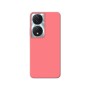 Funda Tipo Original Honor X7B de goma suave | Wephone Mayorista