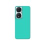 Funda Tipo Original Honor X7B de goma suave | Wephone Mayorista