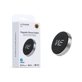 Soporte Magnético Wephone WC03 para Móvil | Mayorista de accesorios móviles en España