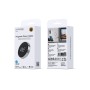 Soporte Magnético Wephone WC03 para Móvil | Mayorista de accesorios móviles en España