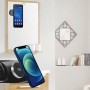 Soporte Magnético Wephone WC03 para Móvil | Mayorista de accesorios móviles en España