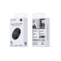 Soporte Magnético Wephone WC03 para Móvil | Mayorista de accesorios móviles en España