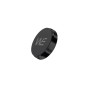 Soporte Magnético Wephone WC03 para Móvil | Mayorista de accesorios móviles en España