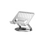 Soporte Portátil Wephone WC16 Laptop Stand Metal 7''–14'' | Mayorista de accesorios móviles en España