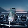Soporte Móvil Coche Wephone WC20 Circular Vent Phone Mount | Mayorista de accesorios móviles en España
