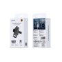 Soporte Móvil Coche Wephone WC20 Circular Vent Phone Mount | Mayorista de accesorios móviles en España