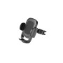 Soporte Móvil Coche Wephone WC20 Circular Vent Phone Mount | Mayorista de accesorios móviles en España