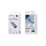 Adaptador Wephone WG13 Type-C a IPX Series | Convierte tu Cable IPX a USB-C