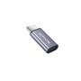 Adaptador Wephone WG13 Type-C a IPX Series | Convierte tu Cable IPX a USB-C