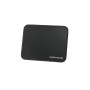 Mouse Pad Wephone WK02 Tamaño L 300x250mm Negro Alfombrilla de ratón mayorista | Mayorista de accesorios móviles en España