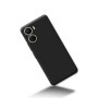 Original-Style Soft Silicone Case Vivo Y16 | Wephone Wholesale