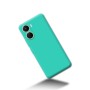 Funda Tipo Original Vivo Y16 de goma suave | Wephone Mayorista
