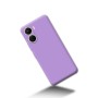 Original-Style Soft Silicone Case Vivo Y16 | Wephone Wholesale