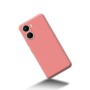 Original-Style Soft Silicone Case Vivo Y16 | Wephone Wholesale