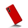 Original-Style Soft Silicone Case Vivo Y16 | Wephone Wholesale