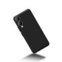 Original-Style Soft Silicone Case Vivo Y17s | Wephone Wholesale