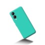 Original-Style Soft Silicone Case Vivo Y17s | Wephone Wholesale