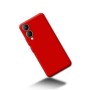 Original-Style Soft Silicone Case Vivo Y17s | Wephone Wholesale
