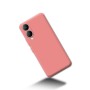 Original-Style Soft Silicone Case Vivo Y17s | Wephone Wholesale