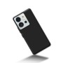 Funda Tipo Original Vivo Y36 de goma suave | Wephone Mayorista