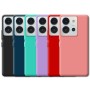 Original-Style Soft Silicone Case Vivo Y36 | Wephone Wholesale