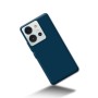 Original-Style Soft Silicone Case Vivo Y36 | Wephone Wholesale