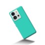 Original-Style Soft Silicone Case Vivo Y36 | Wephone Wholesale
