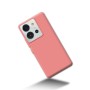 Original-Style Soft Silicone Case Vivo Y36 | Wephone Wholesale
