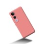 Funda Tipo Original Vivo 50 Lite 5G de goma suave | Wephone Mayorista