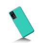 Funda Tipo Original TCL 40 NxtPaper 5G de goma suave | Wephone Mayorista